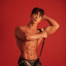 업투 압구정로데오역점 이미지