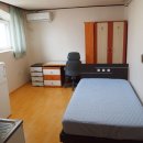 원룸슈퍼 이미지