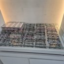 가톨릭안경원 이미지