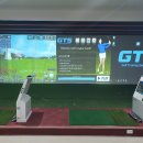 써니스크린 이미지