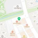 논현조은약국 이미지