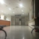 운암한국병원 이미지