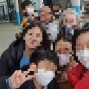 이디야기장고리원전점