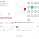 루이책방