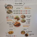 언니네호프 이미지