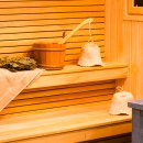 고려사우나 이미지