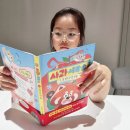 한빛세탁소 이미지