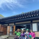 이든스테이 | 내돈내산 촌캉스 양평 여행 숙소 - 아그니 초시매 한옥스테이 추천 방! 복자네