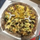 피자알볼로 구운탑동점 이미지