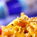 노란 오징어 이미지