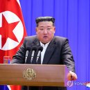 삼광농장 이미지