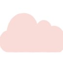 셔니대디 이미지