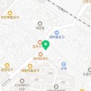 다성골프아카데미 이미지