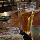 Holy Gym | #3 ⁎⁺˳✧༚ 관광객 모드 온! 아르바트 거리(Hogo,우흐 뜨 블린,Holy Hop,DAD)/백화점 카리나몰/농구경기 관람