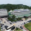 동해시-44 이미지