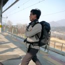 대성리경로당 이미지