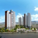 더센트럴 이미지