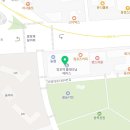 뷰티온의원 수원망포점 이미지