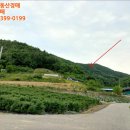 신덕면사무소 이미지