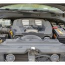 부국카센타 이미지