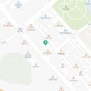 아임일리터이천 - 26562 | 아임일리터이천