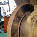 인제공업사 이미지