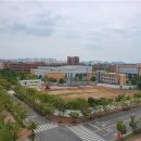 동신 건축사사무소 이미지