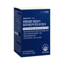뉴트리코어 - 성남시 분당구 중앙공원로39번길 49 | 뉴트리코어