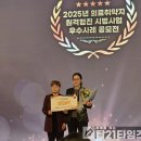 서벽보건진료소 네이버블로그