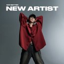 베러웨이 이미지