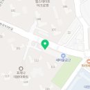 대원미술교습소