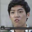 장가냉면 이미지
