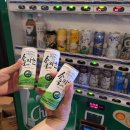 평동세차장 이미지