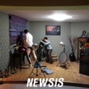 제주건강과 性 박물관 이미지