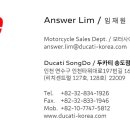 SP-7747 네이버블로그