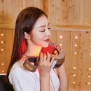 환경과 건강지킴이 이미지