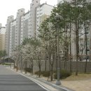 양주자이7단지 이미지