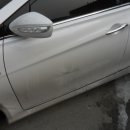 신세계 카센터 이미지