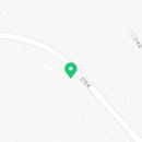 부마자동차공업사 이미지