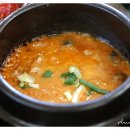 이학돌솥밥 이미지