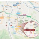 능인건설(주) - 14593 | 능인건설(주)