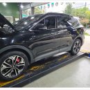 갈마(금호) 이미지