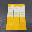 경림한의원 이미지