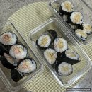 탑정신건강의학과의원 이미지