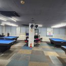 77당구장 이미지