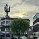 가가세탁소 이미지