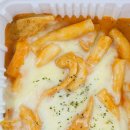 꼬꼬뽀끼 이미지