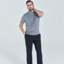 마운틴밸리 이미지