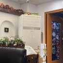 마음한줄(부암2호점) | 당감동 이탈리아피자 부산부암점 드디어 와보다