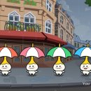 킹바닐라PC방 인벤